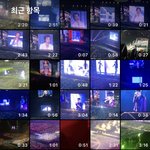 [NCT칠프] 하 이게 참