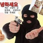 [드루와] 아 갑자기 흑역사 생각남