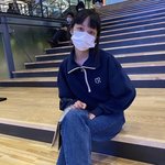얘들아 김보라가 입은 <b>상의</b> 살까 어때