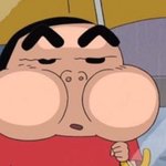 [댓글부탁해] 얘들아 국가장학금 이것 좀 알려줘