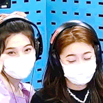 예리 나오는 <b>웹드</b> 블버데 봄?