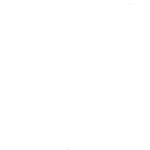 [<b>dm</b>] 이거 뭔  표시야?