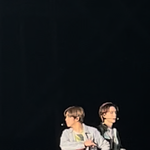 [NCT칠프] 이해찬 턱선 내 미래보다 <b>선명</b>하다