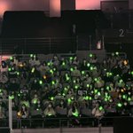 [NCT칠프] 슬로건