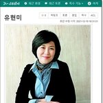 설강화 <b>절대</b> 폐지안되는 이유