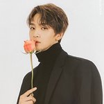 내가 좋아하는 해찬 짤