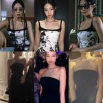 제니 <b>JENNIE</b>