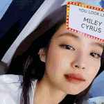 <b>JENNIE</b> 제니