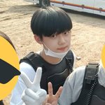 [TXT] 진짜 너무 귀엽다