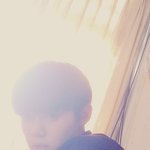[TXT] 와 이거 기억<b>조작</b> <b>사진</b>
