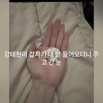 [TXT] 고양이 <b>본능</b> 나왔네