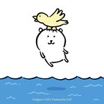 [댓글부탁해] 나 진짜 수학<b>시험</b> 때문에 미치겠음