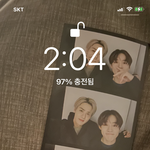 [NCT드림] ㅌㅇㄴ 있음 이거 <b>어디</b> 뜬건지 알려줄사람 제발 ㅠㅠㅠ