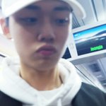 [TXT] 이거 이날인가<b>부다</b>