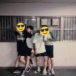 [TXT] 딱 그 나이 때 <b>남자</b>애들 같음 ㅜㅜㅜ쿠ㅜㅜ