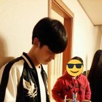 [TXT] <b>입술</b> 꽉 물고 눈물 참는거 봐