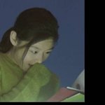 [19] 차였는데 자존심 다 버리고 <b>연락해</b>볼까?