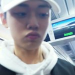 [TXT] ㅇㅅ 내 <b>남자</b>의 <b>과거</b>사진