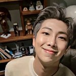 [방탄소년단] 이거 언제<b>얌</b>???