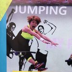 [댓글부탁해] 남친 찬 이유 들어바. 내가 나쁨? ㅋㅋㅋ