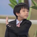 [NCT드림] 다들 안줌