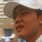 [TXT] 어째 지금이랑 코가 또옥같이 생겼냐