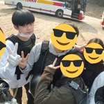 투바투 연준 <b>과사</b> <b>뜸</b>ㅋㅋ