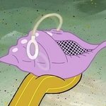 [드루와] 올해 은근 추<b>합</b> 많이 <b>돌</b> 듯