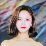 스테이씨 <b>재이</b> 레전드 찍었어
