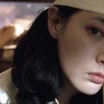 주변 개말<b>라들</b> 특징 뭐임