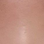 [댓글부탁해] 아 쌍수한 사람들 다 들어와줘ㄹㅠㅠ 쌍수망함..