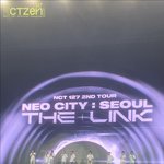 [NCT칠프] <b>오늘</b>은 잠이 <b>안</b> 온다