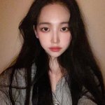 얘 누구냐 인스타 팬계정 있던데