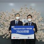 경제논리로는 경제학의 맹점인 부동산투기를 극복할 수 없다