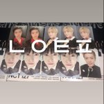 [NCT칠프] 잠안와서 <b>해본</b> 페보릿클래식 앨범깡