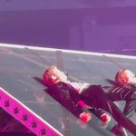 [NCT칠프] <b>아침</b> 댓바람부터 보는 럽온플