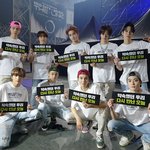[NCT칠프] 이건 <b>어디</b> 올라온거야?