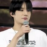 [NCT칠프] 정우 어제 다만날 2분정도 되는 영상인데