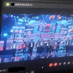 [더보이즈] 나 지금 <b>수업</b>하는데