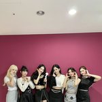 아이브 의상 잘입혀주는 것 같지 않아?