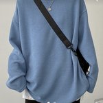[댓글부탁해] 이거 <b>여쿨</b>한테 어울리는 색임??