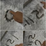 백현은 진짜 <b>천상</b> 아이돌 맞다ㅋㅋㅋㅋㅋㅋㅋ