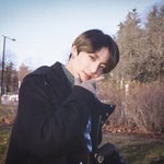 전정국 또 내 기억<b>조작</b>하네