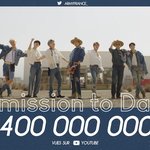 방탄 퍼<b>미션</b>투댄스 4억뷰 ㅊㅊ
