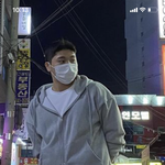 [꼭조언부탁] 이 남자 <b>노안</b>임 자기 나이로 보임? 04년생