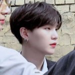 [방탄소년단] <b>멘탈</b>개쎔=윤기라는게ㅋㅋㅋㅋㅋㅋㅋ