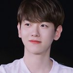 현재 군복무중인 남돌들의 <b>전역</b> 시기