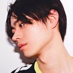 소신발언한다 이세상에서 제일 예쁜 코는