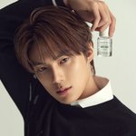 [몬스타엑스] <b>민혁</b>이 싱글즈 화보 떴네요