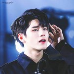 <b>최상</b>의 비주얼 퀄리티 가진 男돌